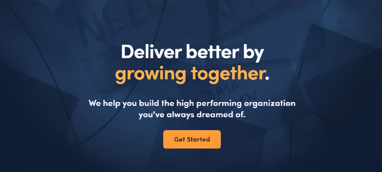 website designer
